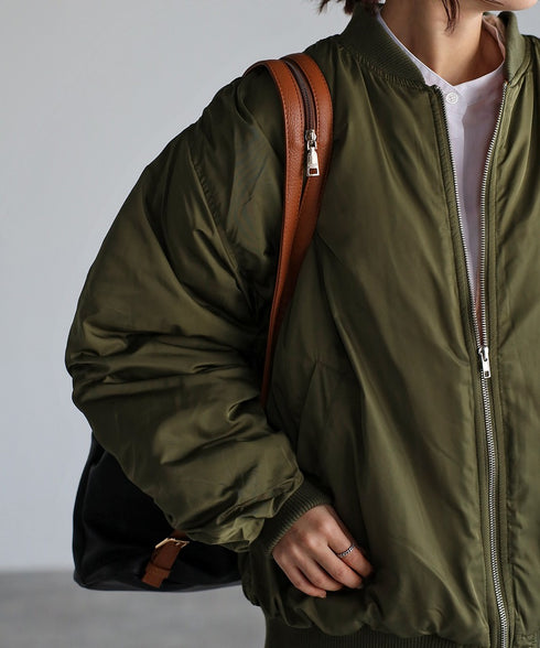 【guscio人気・ショップチャンネルOA商品】3WAYリュックサック 12-0406